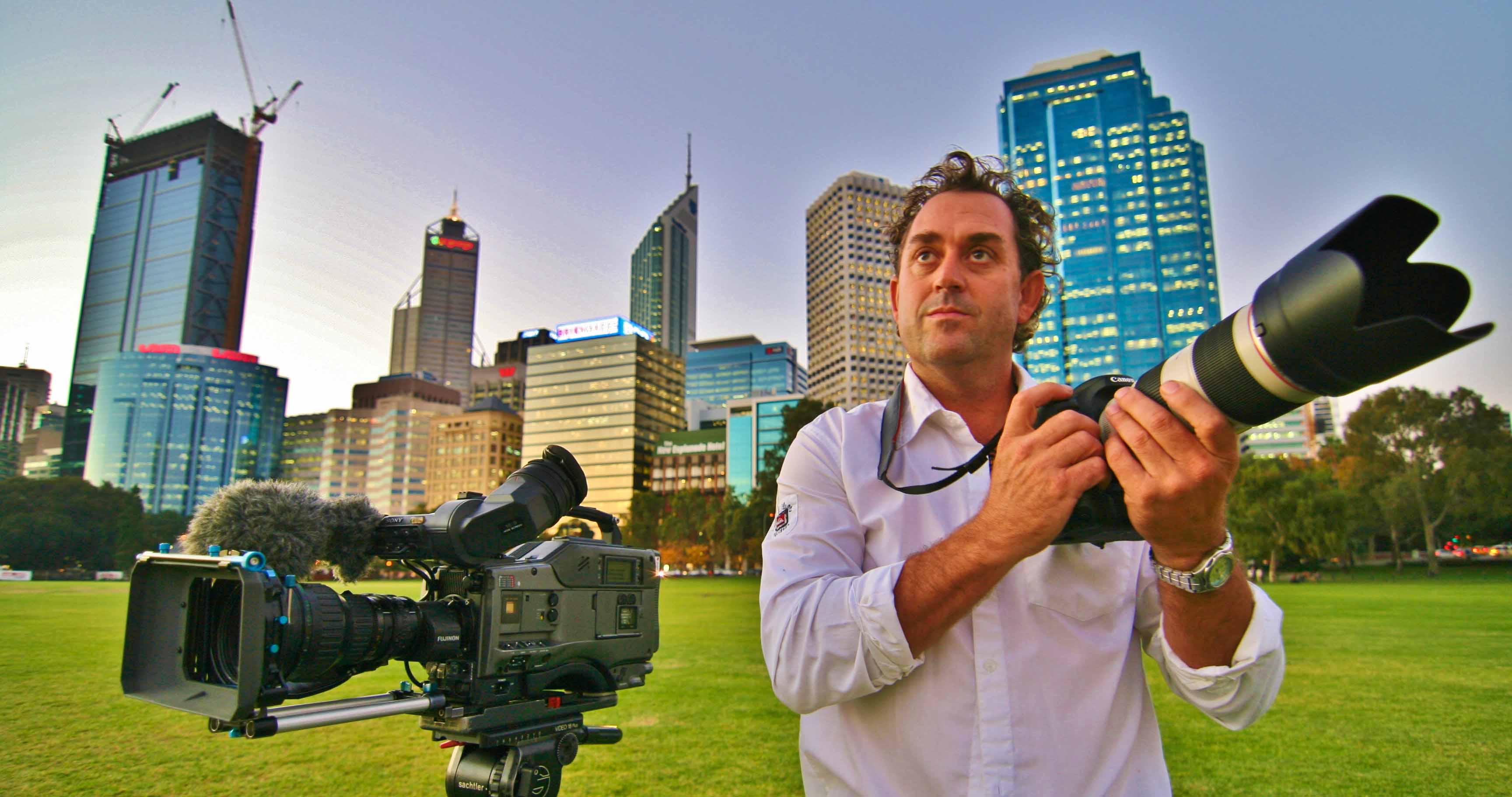 Darrell Brown Photography.com-4